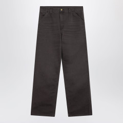 [CARHARTT WIP] Trousers SS26 I034798CO