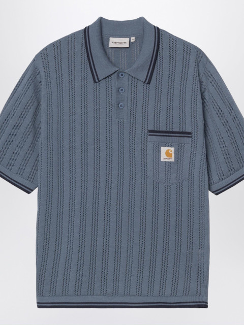 [CARHARTT WIP] Shirts Short Sleeve SS26 I036168CO