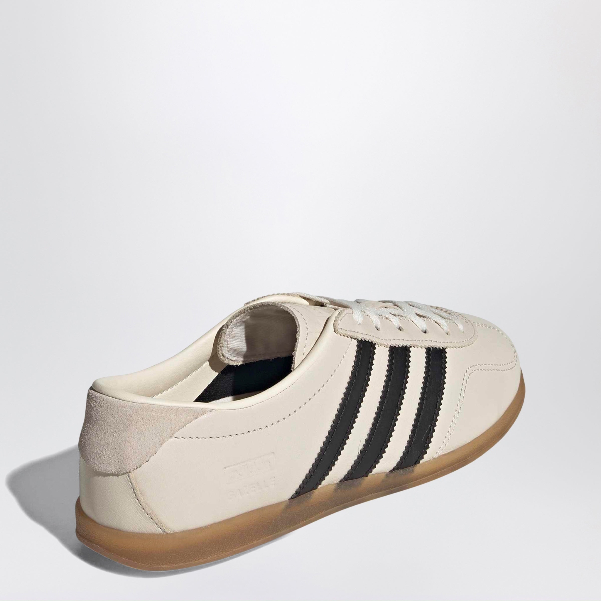 [ADIDAS ORIGINALS] Sneakers SS26 IH1930LE