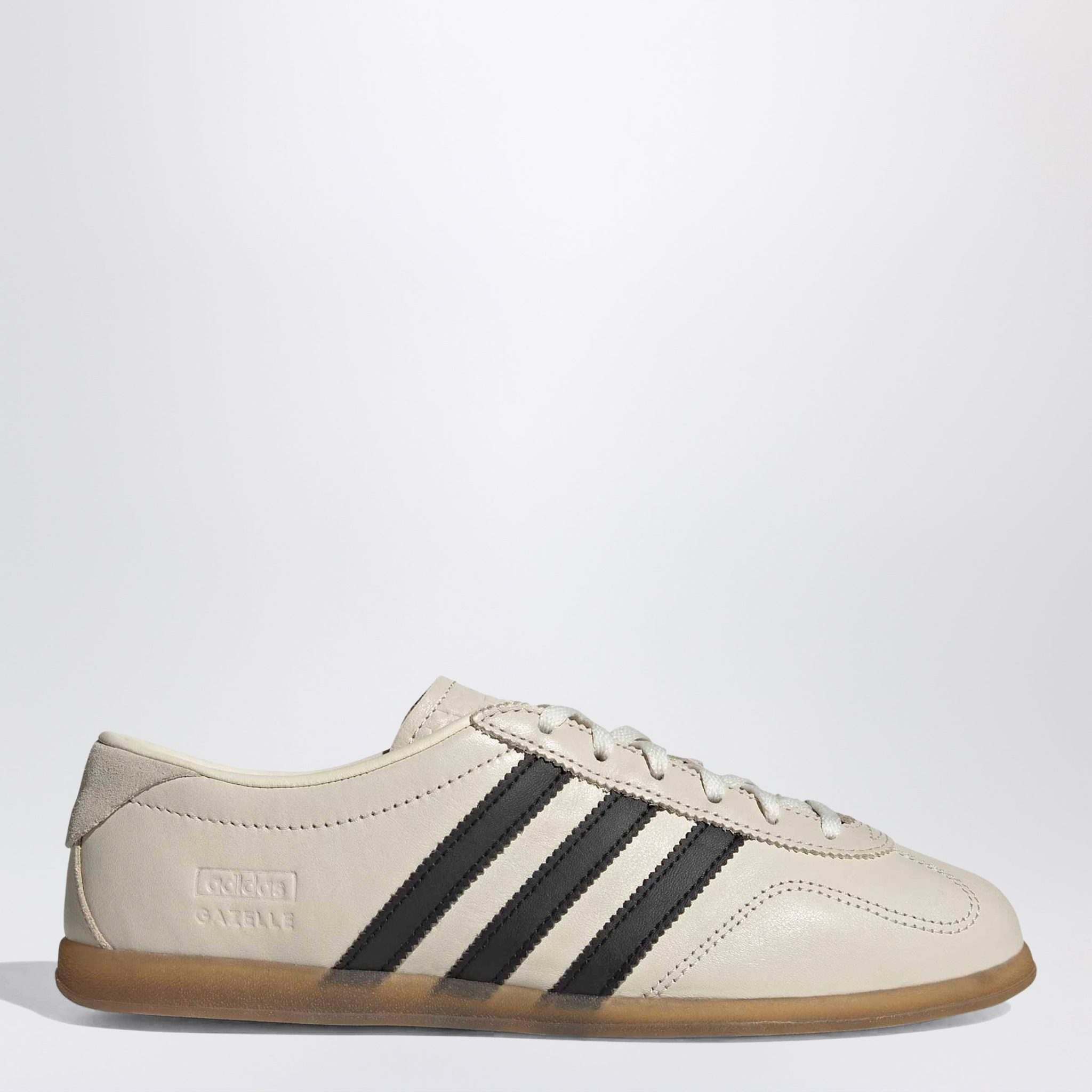 [ADIDAS ORIGINALS] Sneakers SS26 IH1930LE
