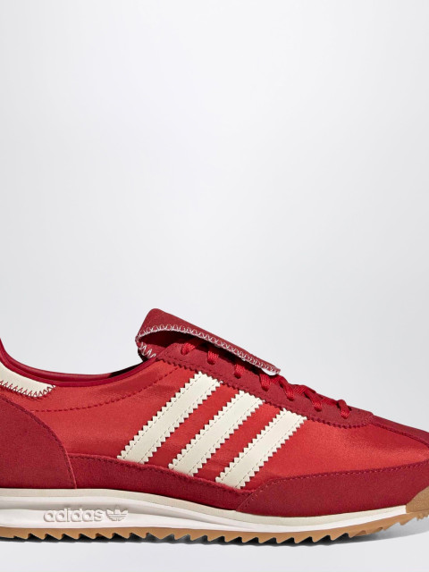 [ADIDAS ORIGINALS] Sneakers SS26 KJ6148LE