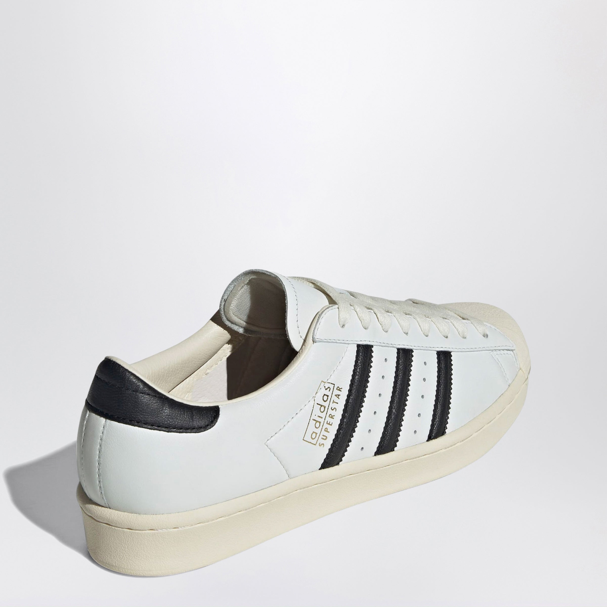 [ADIDAS ORIGINALS] Sneakers SS26 JQ3254ULE