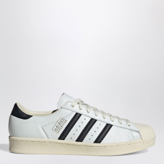 [ADIDAS ORIGINALS] Sneakers SS26 JQ3254ULE