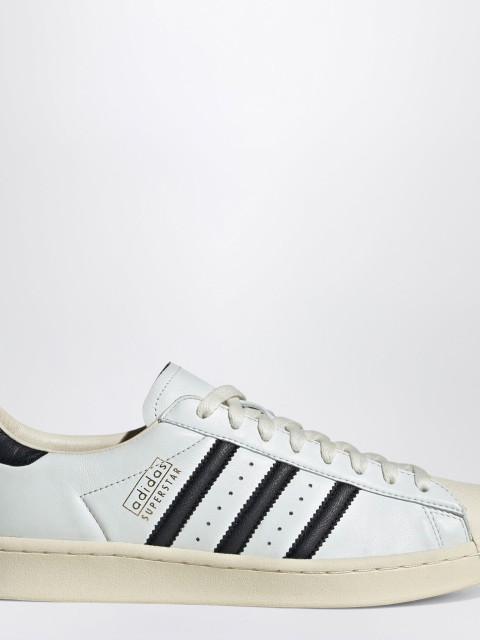 [ADIDAS ORIGINALS] Sneakers SS26 JQ3254ULE