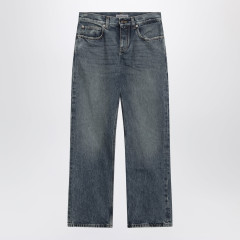 [Balenciaga] Jeans SS26 872170TUW58