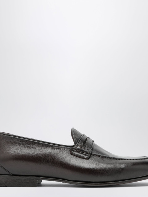 [Sturlini] Loafer SS26 U1850LE
