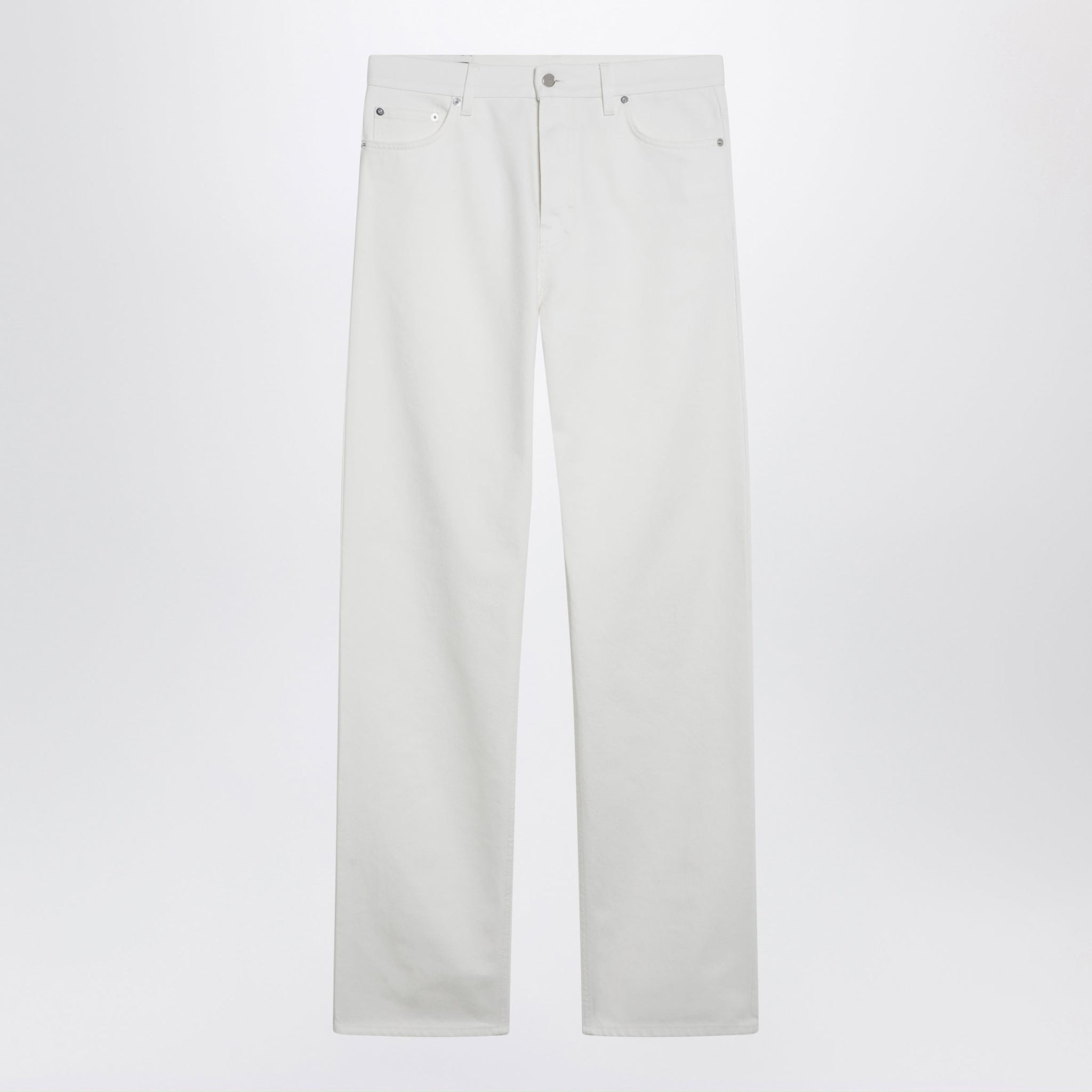 [Gucci] Trousers SS26 855031XDDD9