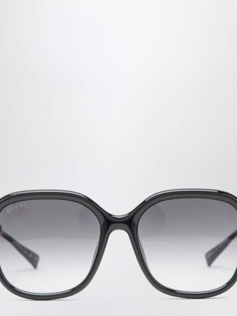 [Gucci] Sunglasses SS26 859522J1691