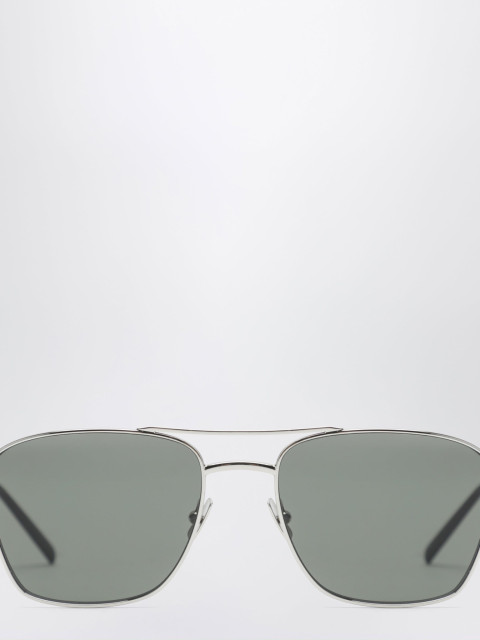 [Saint Laurent] Sunglasses SS26 862858Y9973