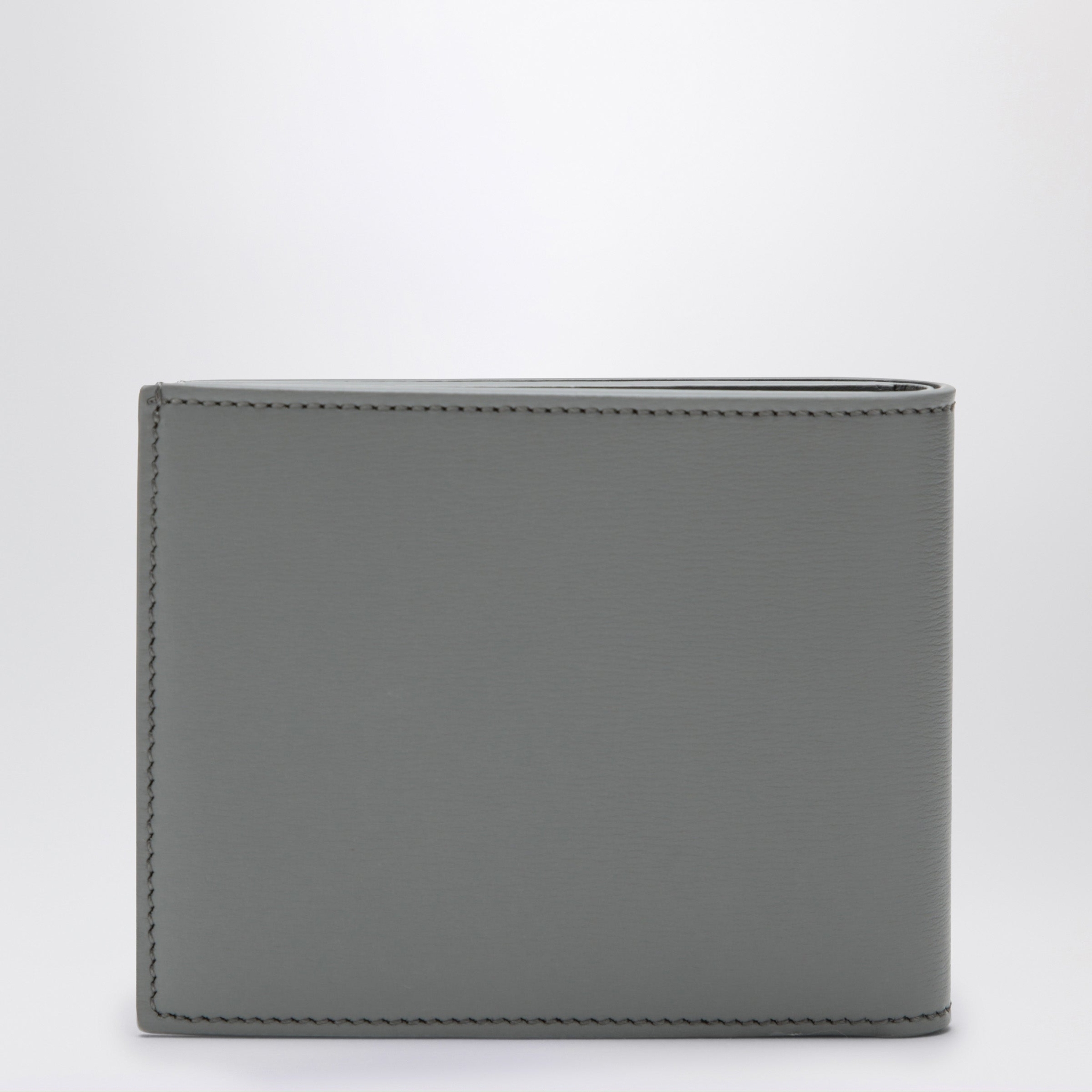 [Fendi] Wallet SS26 7M0378AVV6
