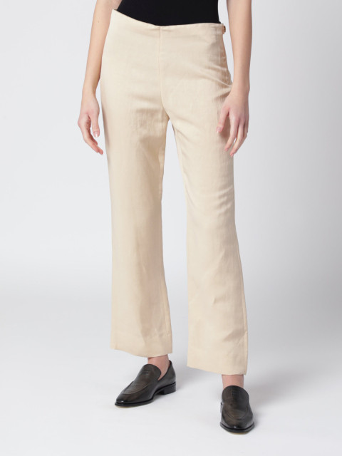 [Blaze Milano] Trousers SS26 PTGPA01DON