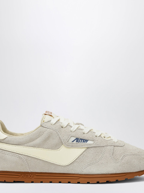 [AUTRY] Sneakers SS26 WSLMUB01