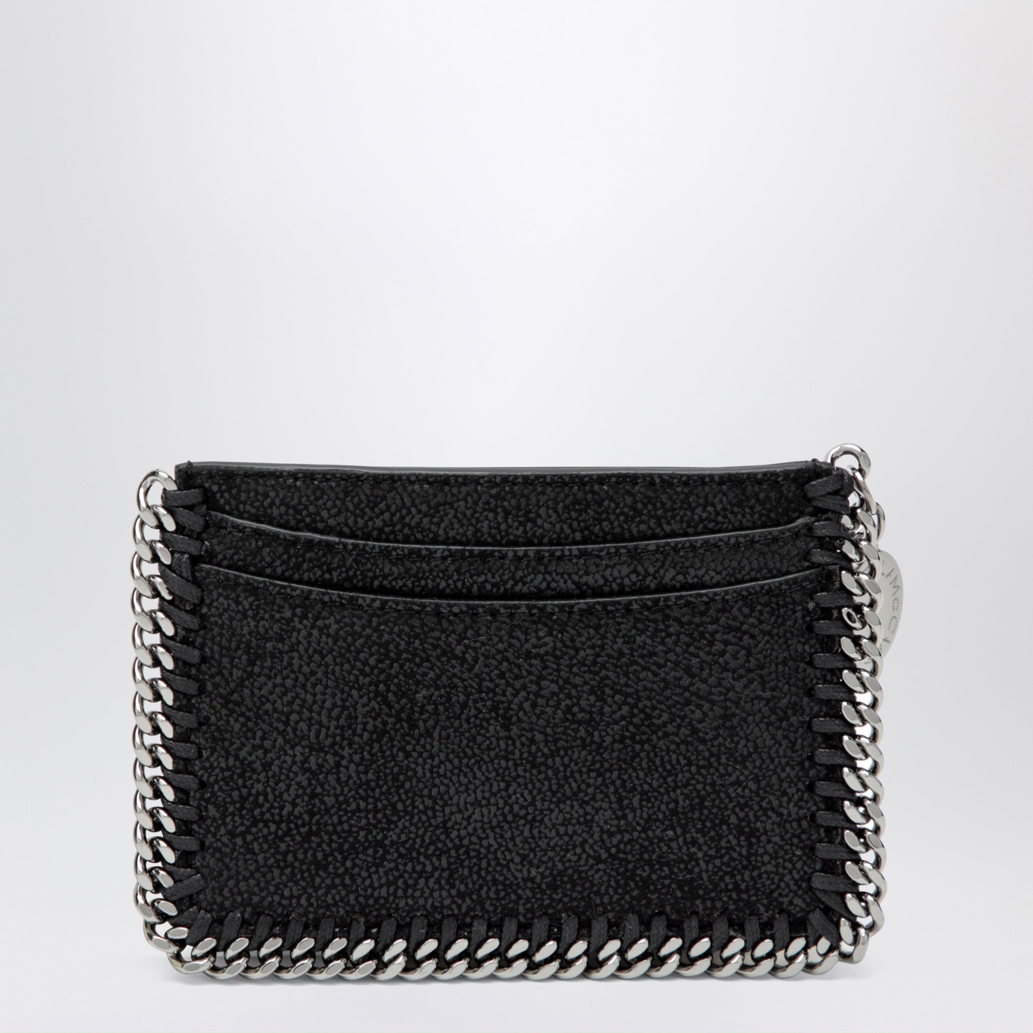 [Stella McCartney] Cardholder SS26 7P0073W9132