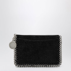 [Stella McCartney] Cardholder SS26 7P0073W9132
