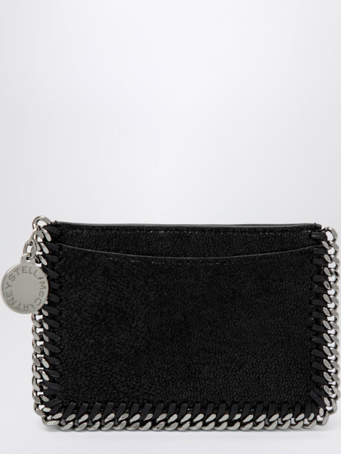 [Stella McCartney] Cardholder SS26 7P0073W9132