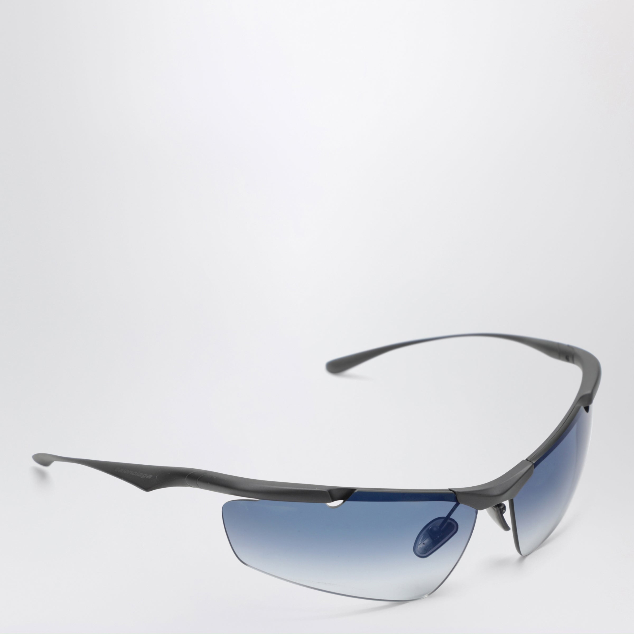 [Balenciaga] Sunglasses SS26 847016T0005