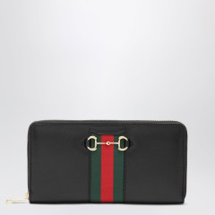 [Gucci] Wallet SS26 867124AAGOQ