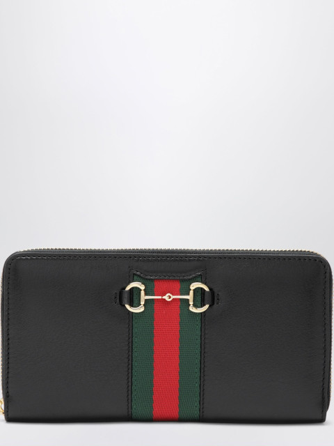 [Gucci] Wallet SS26 867124AAGOQ