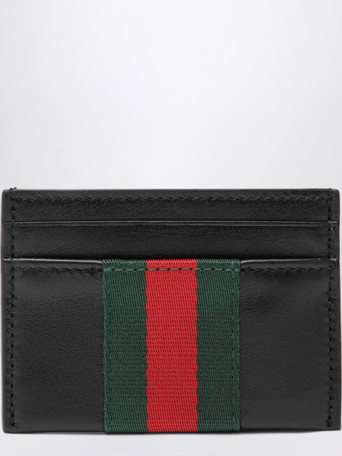 [Gucci] Cardholder SS26 867277AAGIT