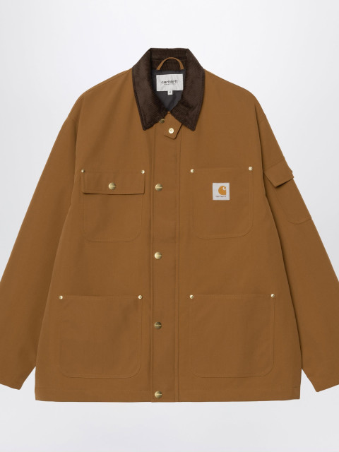[CARHARTT WIP] Jacket SS26 I036944NY