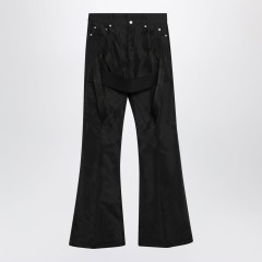 [Rick Owens] Trousers SS26 RR01F2311NCVER4