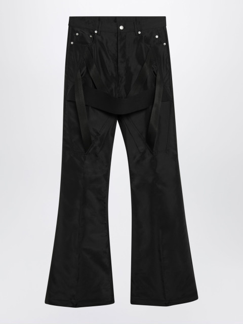 [Rick Owens] Trousers SS26 RR01F2311NCVER4