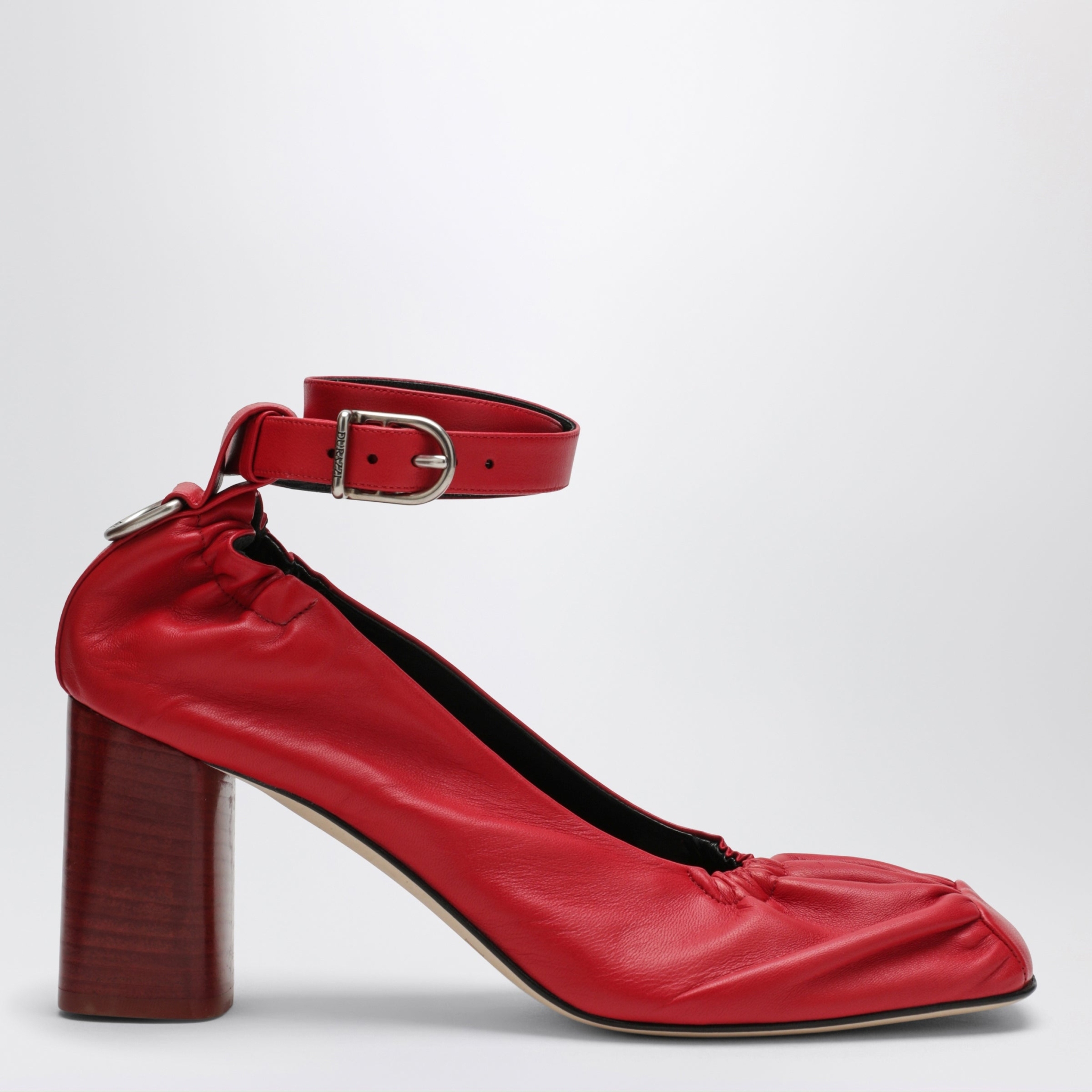 [DURAZZI MILANO] Pumps SS26 SS26S08PE0040