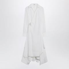 [Loewe] Long sleeve dress SS26 S359Y09XJLCO