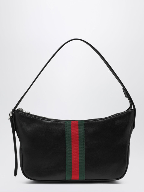 [Gucci] Shoulder bag SS26 863406AAGF7