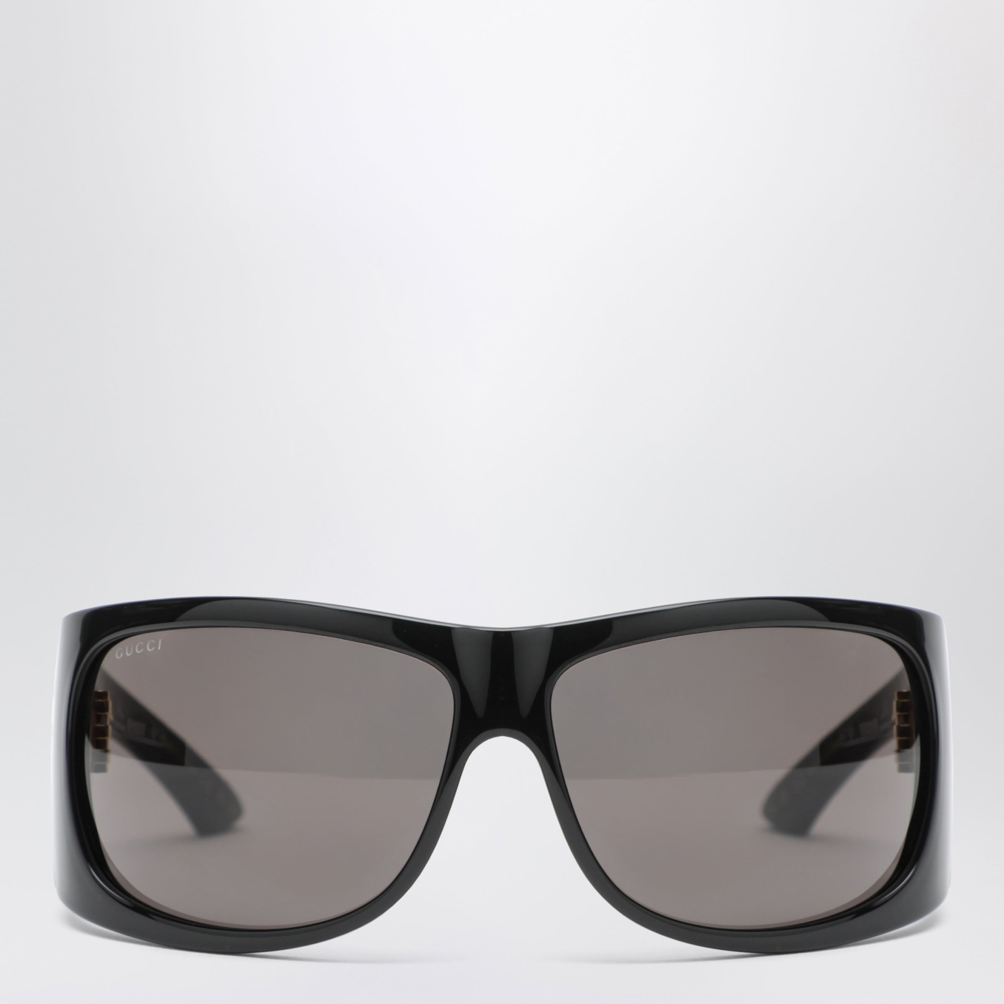 [Gucci] Sunglasses SS26 865670J1691