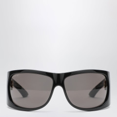 [Gucci] Sunglasses SS26 865670J1691