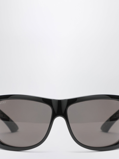 [Gucci] Sunglasses SS26 865670J1691