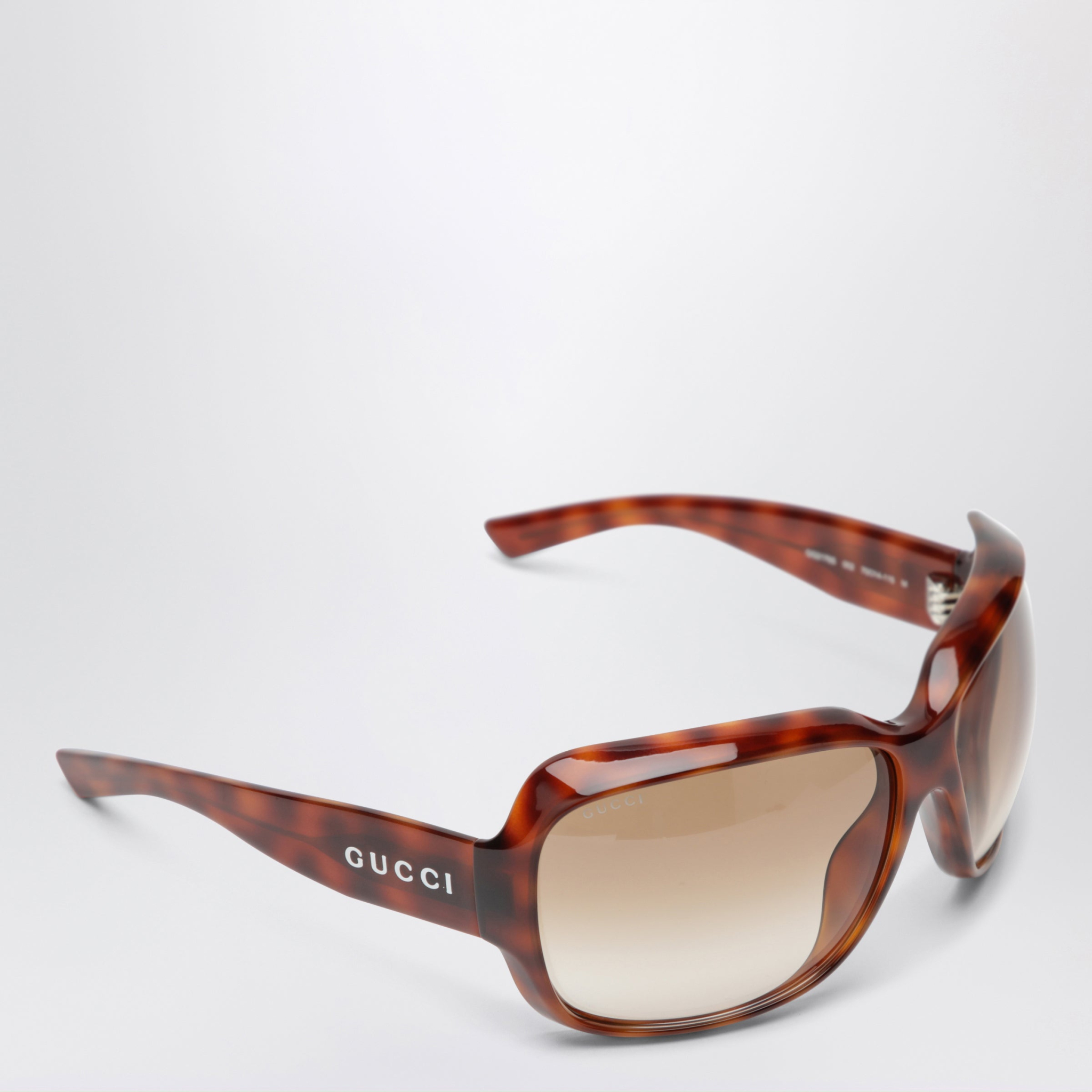 [Gucci] Sunglasses SS26 865689J1691