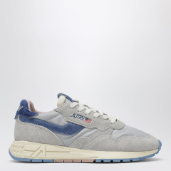[AUTRY] Sneakers SS26 WWLWUP06