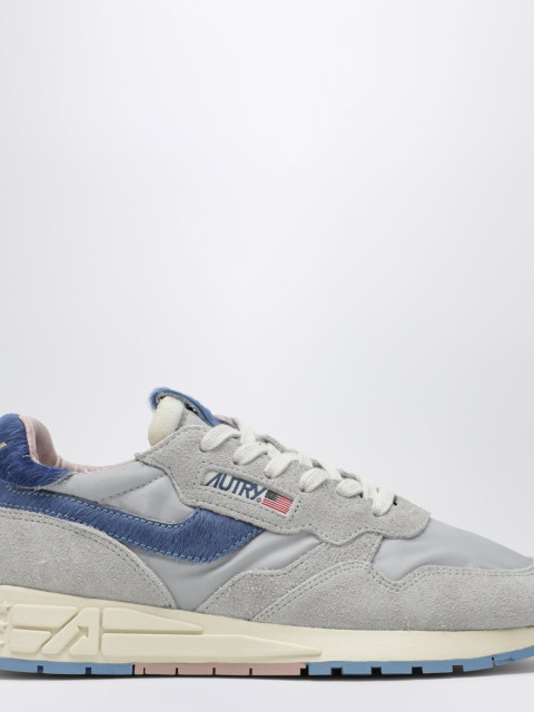 [AUTRY] Sneakers SS26 WWLWUP06