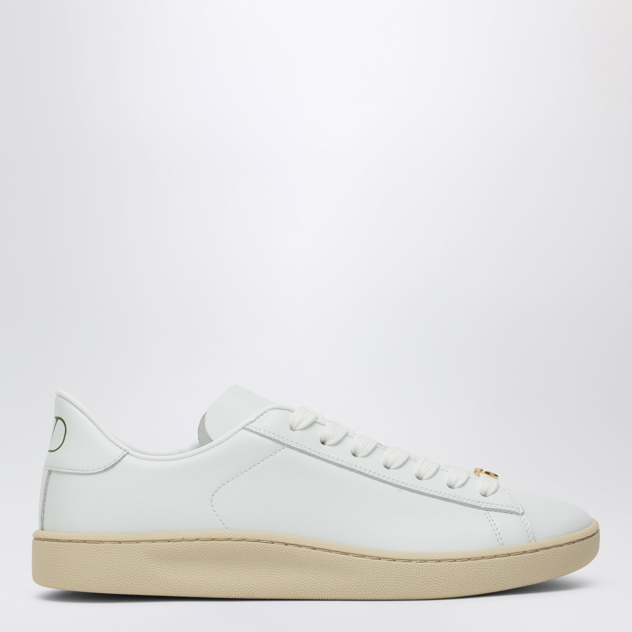 [Valentino Garavani] Sneakers SS26 8W0S0LX9BYA
