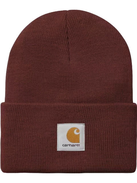 [CARHARTT] Hat FW26 I020222 826XX