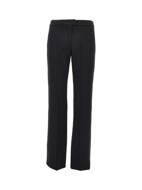 [THE ANDAMANE] Trousers FW26 T200405ATNW070999-999
