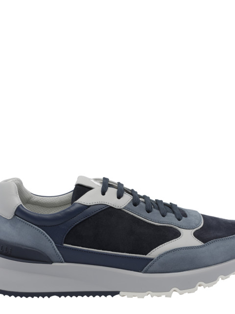 [Brunello Cucinelli] Sneakers FW26 MZUSNEO355CVV29