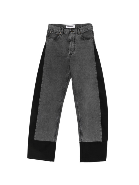 [DARKPARK] Jeans FW26 WTR111 DBK02W116 W116