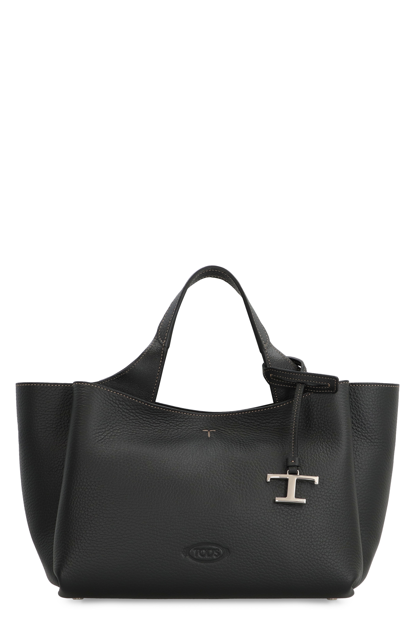 [Tod's] Tote bag SS25 XBWAPAFL100QRI_B999