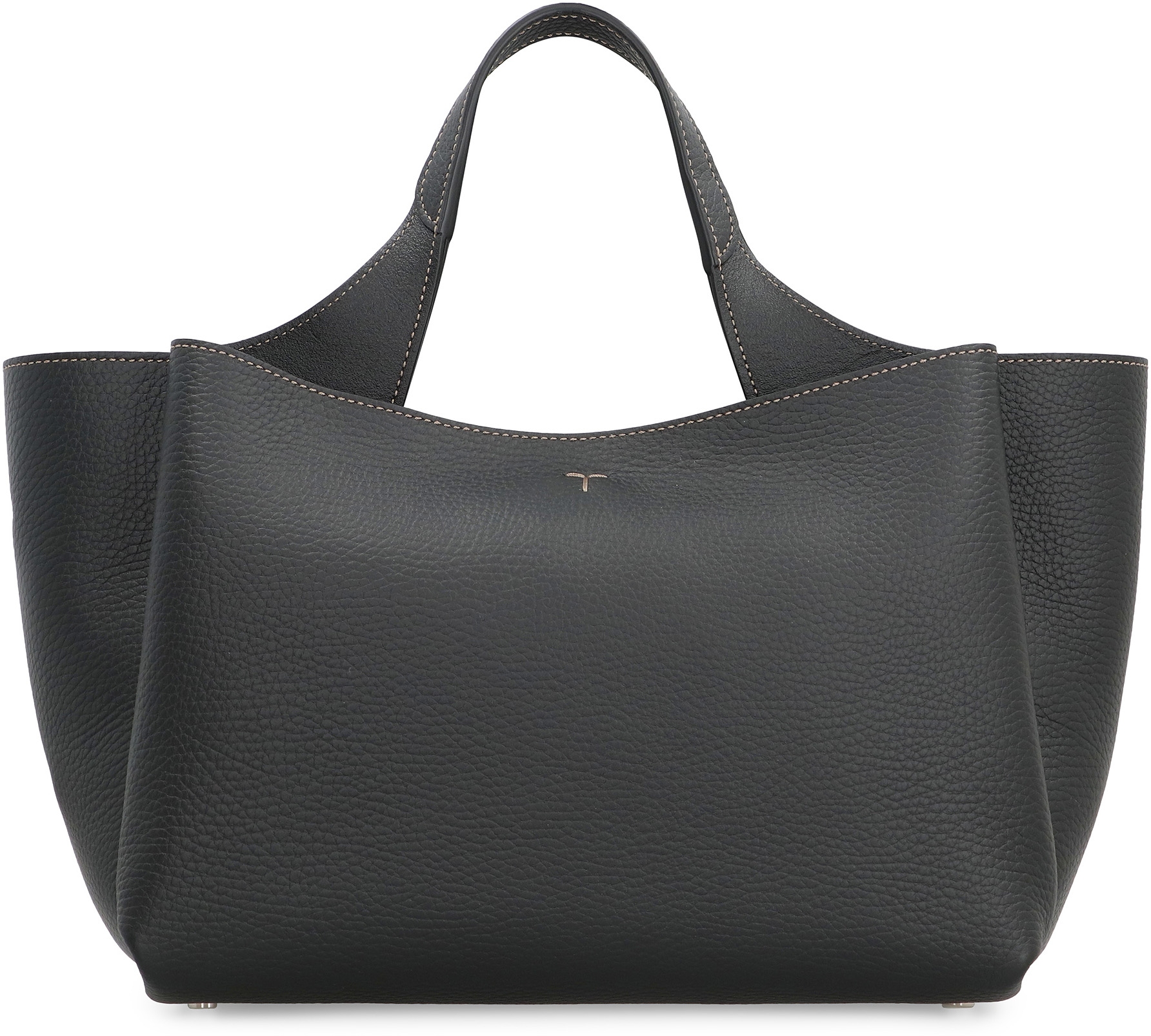 [Tod's] Tote bag SS25 XBWAPAFL100QRI_B999