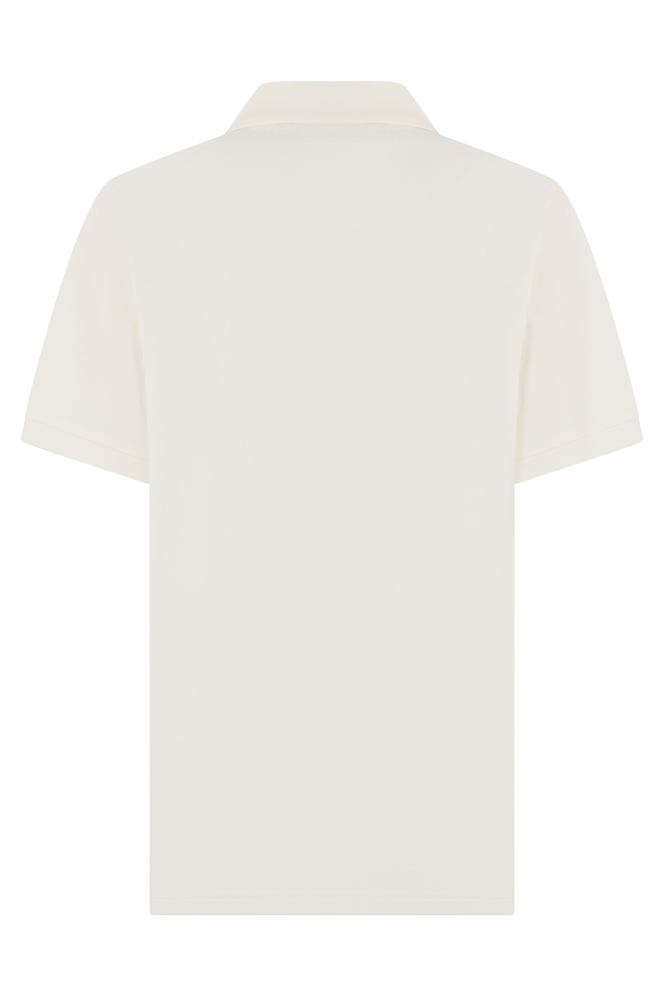 [Moncler] T-shirts Short Sleeve FW26 L20918A0000989A16_034
