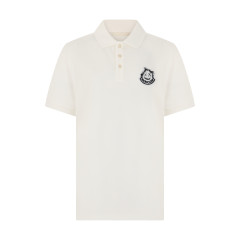[Moncler] T-shirts Short Sleeve FW26 L20918A0000989A16_034