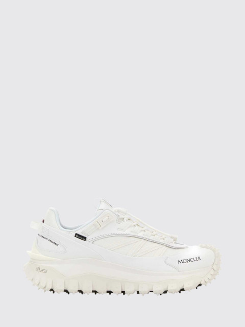 [Moncler] Sneakers FW26 L209A4M20M7208 001