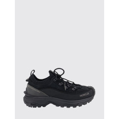 [Moncler] Sneakers FW26 L209B4M00080M7242 999