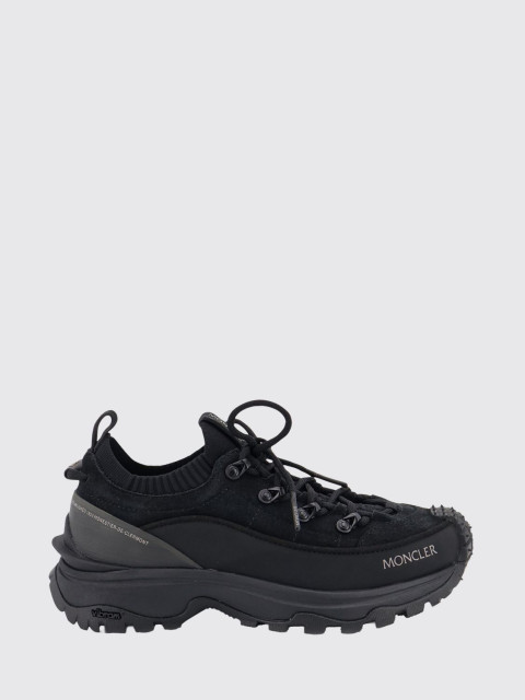 [Moncler] Sneakers FW26 L209B4M00080M7242 999