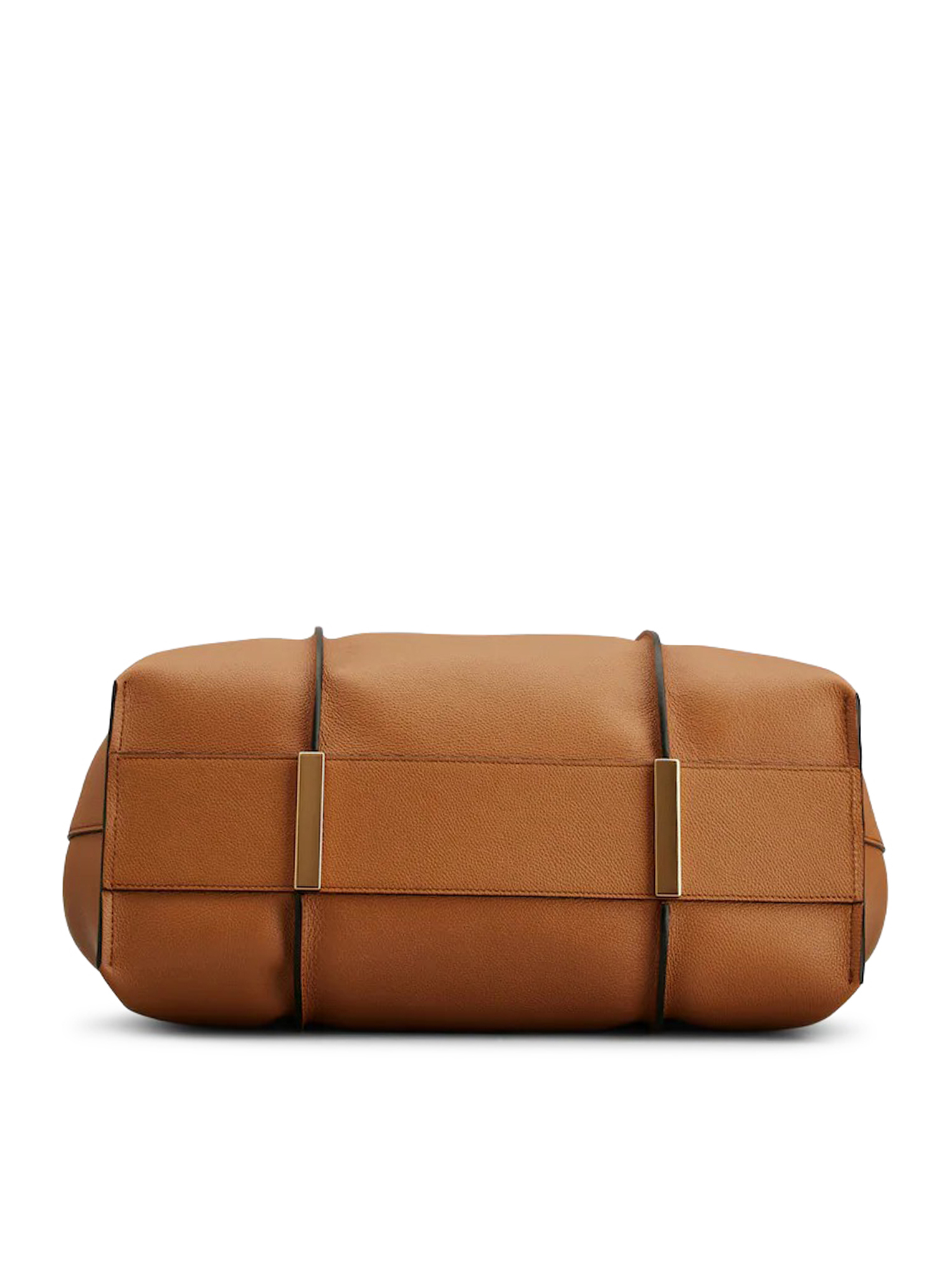 [TOD`S] Tote bag FW26 XBWTSBA0300Q8ES410S410 DARK KENIA