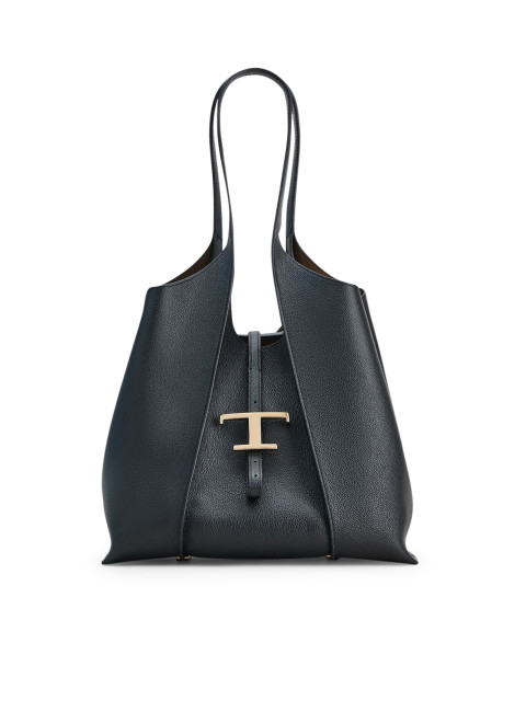 [TOD`S] Shoulder bag FW26 XBWTSBA0200Q8EB999B999 BLACK