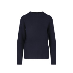 [Drumohr] Knitwear FW26 L5M113TL785